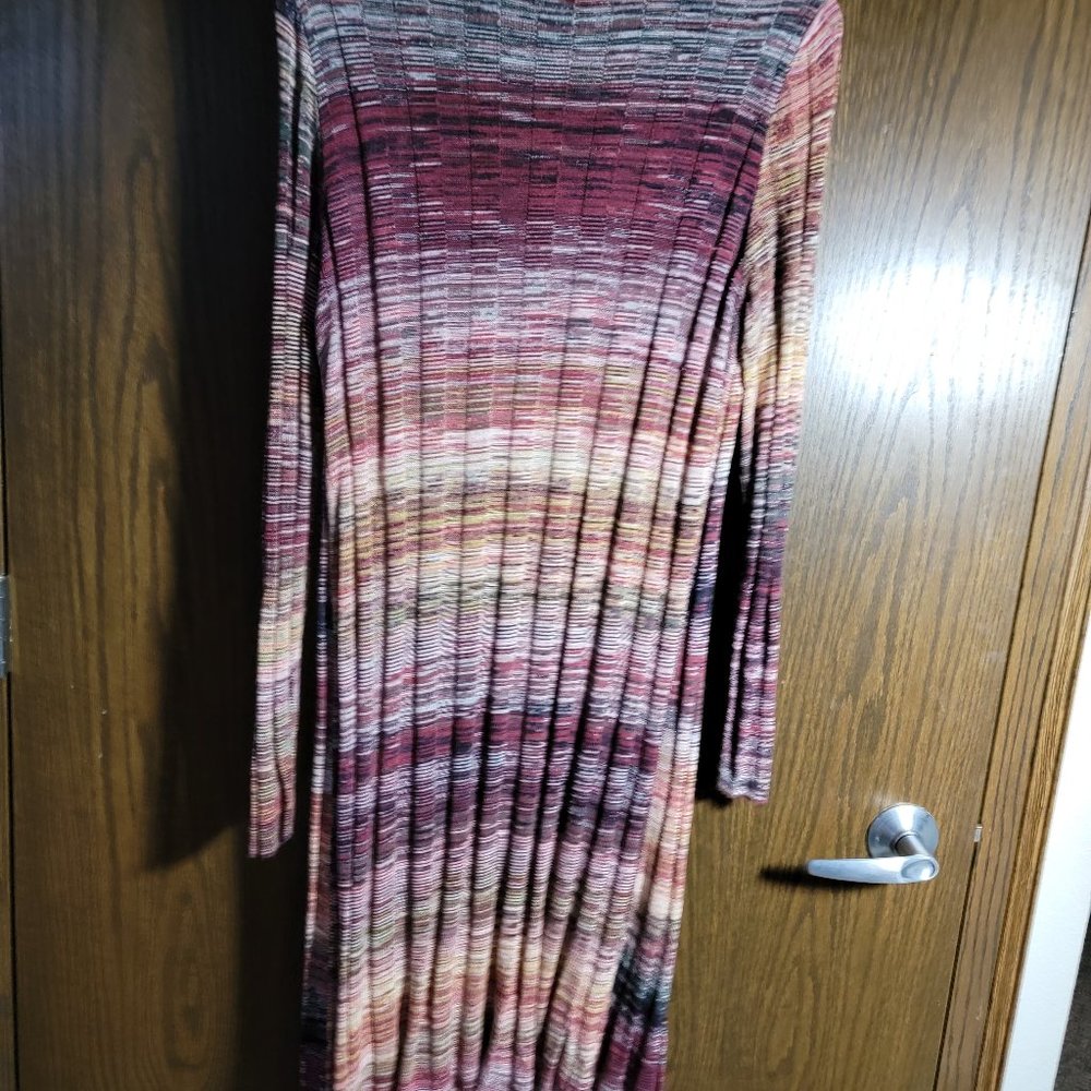 Christopher & Banks Cardigan